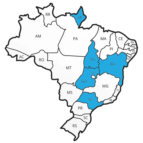 mapa-tci2